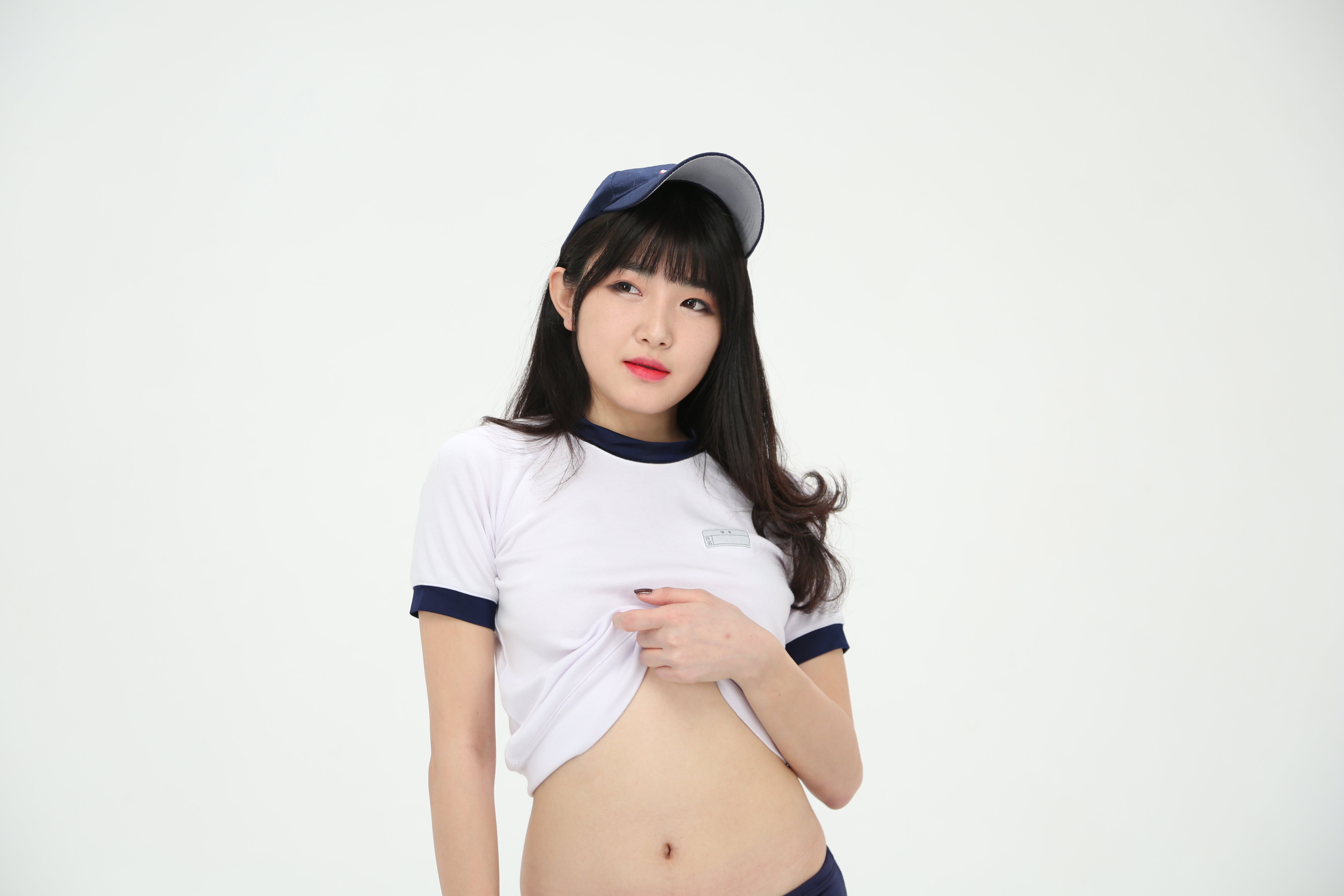 미분류 / 유나 CS-5018